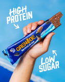 Grenade Oreo 60g