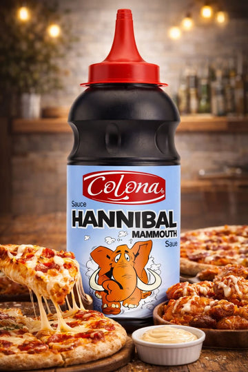 Hannibal-Colona-Mammouth-Sauce-850g-6