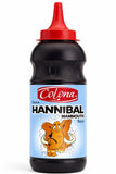 Hannibal Colona Mammouth Sauce 850g