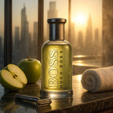 Hugo Boss Bottled Aftershave 100ml