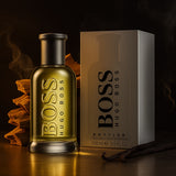 Hugo Boss Bottled Aftershave 100ml