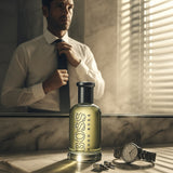 Hugo Boss Bottled Aftershave 100ml