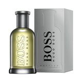 Hugo Boss Bottled Aftershave 100ml