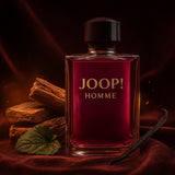 Joop! Homme Eau de Toilette 200ml 1