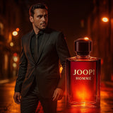 Joop! Homme Eau de Toilette 200ml 2