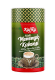 Kaffka Menengic Kahvesi (Pistachio Coffee) Sekeroglu 200g