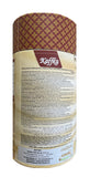 Kaffka Traditional Dibek Coffee Sekeroglu 200g ingredients