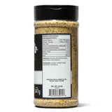 Kinder's The Blend Seasoning 347g