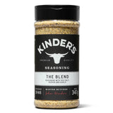 Kinder's The Blend Seasoning 347g