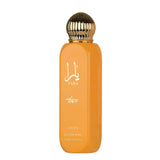 Lattafa All Over Spray Yara Tous 150 ml 1