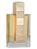 Lattafa Angham Eau de Parfum 100ml 