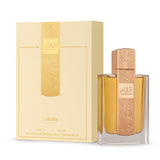 Lattafa Angham Eau de Parfum 100ml
