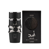 Lattafa Asad Elixir 100ml EDP