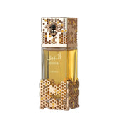 Lattafa Atheeri – Eau de Parfum 100ml 11
