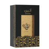Lattafa Atheeri – Eau de Parfum 100ml 1