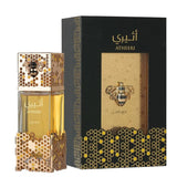 Lattafa Atheeri – Eau de Parfum 100ml