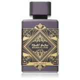 Lattafa Badee Al Oud Amethyst Eau de Parfum 100ml