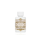 Lattafa Badee Al Oud Honor & Glory Eau de Parfum 100ml 1