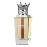 Lattafa Dynasty Eau de Parfum 100ml
