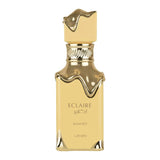 Lattafa Eclaire Banoffi Eau de Parfum 100ml 1
