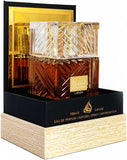 Lattafa Khamrah – Eau de Parfum 100ml 11
