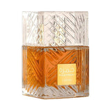 Lattafa Khamrah – Eau de Parfum 100ml 1