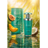 Lattafa Mayar Natural Intense Eau de Parfum 100ml 111