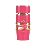 Lattafa Yara Candy 100ml EDP-1