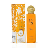 Lattafa All Over Spray Yara Tous 150 ml 