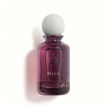 Laverne Bella Perfume 100ml