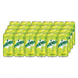 Mirinda Citrus 320ml X 24