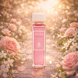 Miss Flora by Assaf 200 ml Eau de Parfum