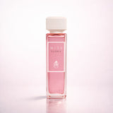 Miss Flora by Assaf 200 ml Eau de Parfum