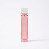Miss Sakura Perfume Assaf 200ml-11