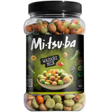 Mitsuba Wasabi Mix 800g