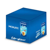 Mokate Coffee Whitener 350g X 4