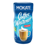 Mokate Coffee Whitener 350g