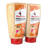 Nando's Perinaise Mild Peri-Peri Mayonnaise 465g X 2