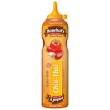 Nawhal's Chili Thai Sauce 950ml