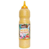 Nawhal's Miami Sauce Machine 925g