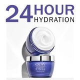 Olay Regenerist Retinol 24 Night Moisturiser Cream