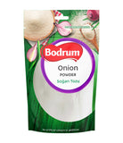 Onion Powder Bodrum 100g