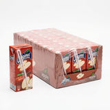 Original Apple Drink 250ml X 27