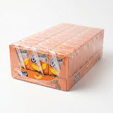 Original Peach Drink 250ml X 27