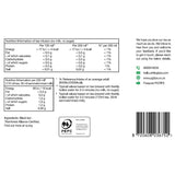 PG Tips Original Tea Bags 4 x 210 Pack