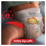 Pampers-Baby-Dry-Pants-1