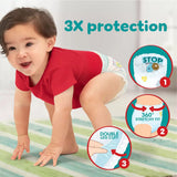Pampers-Baby-Dry-Pants-Size-4