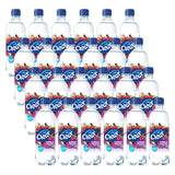 Perfectly Clear Summer Fruits Still Water 24 x 500ml