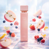 Pink Lady Eau de Parfum Assaf 200ml-1
