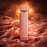 Pink Lady Eau de Parfum Assaf 200ml-3